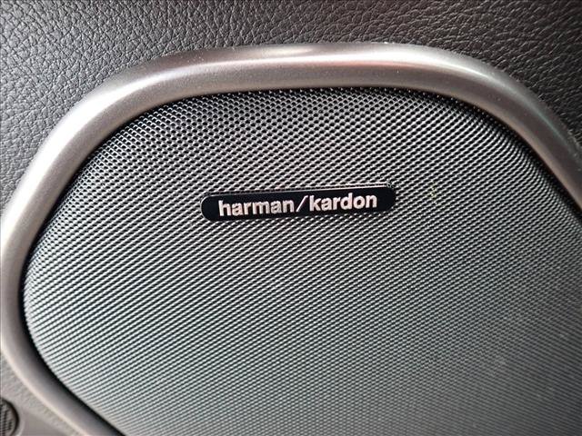 Used 2021 Dodge Durango Citadel w/ Premium Entertainment Group AWD/4WD image 11
