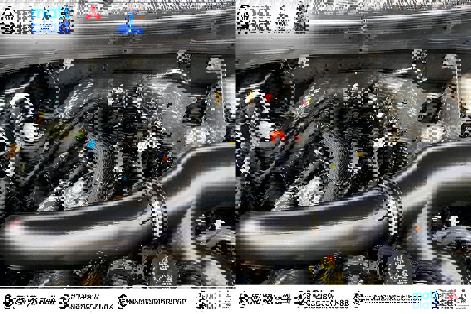 Used 2024 Ford Expedition Limited image 34