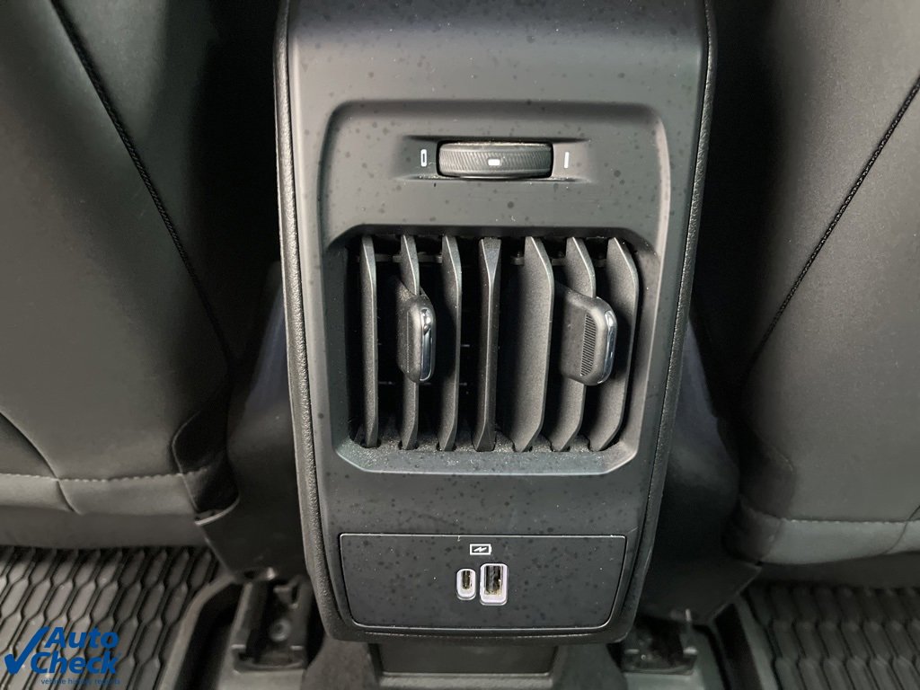 Used 2024 Dodge Hornet R/T image 23