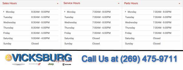 New 2025 Jeep Grand Cherokee Limited w/ Trailer Tow Package image 35