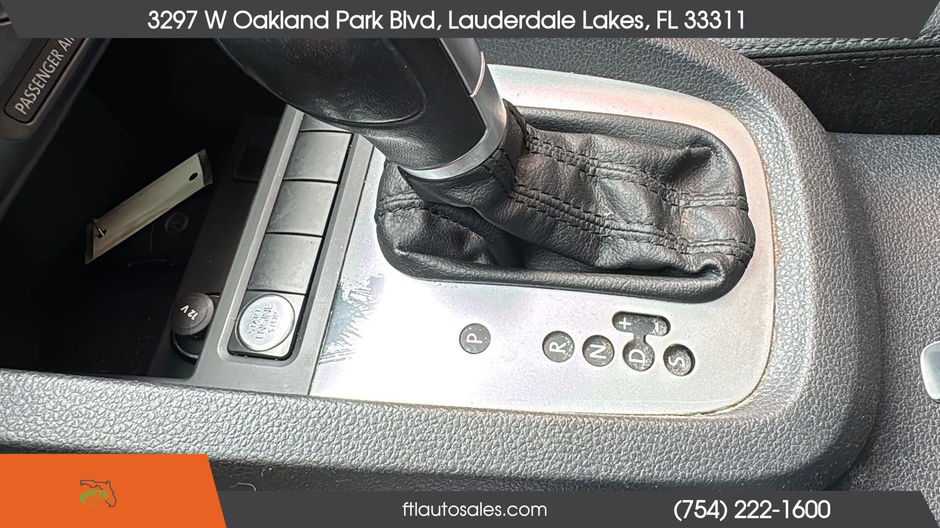 Used 2014 Volkswagen Jetta SEL FWD image 51