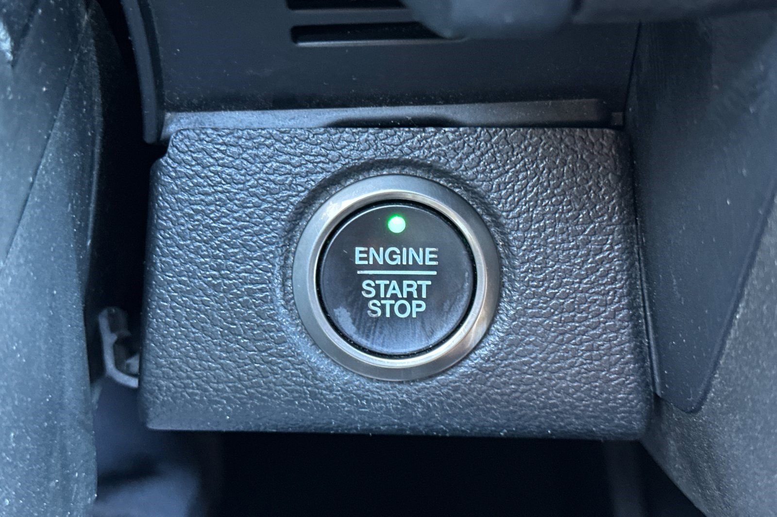 Used 2019 Ford F150 Raptor w/ Equipment Group 802A Luxury image 28