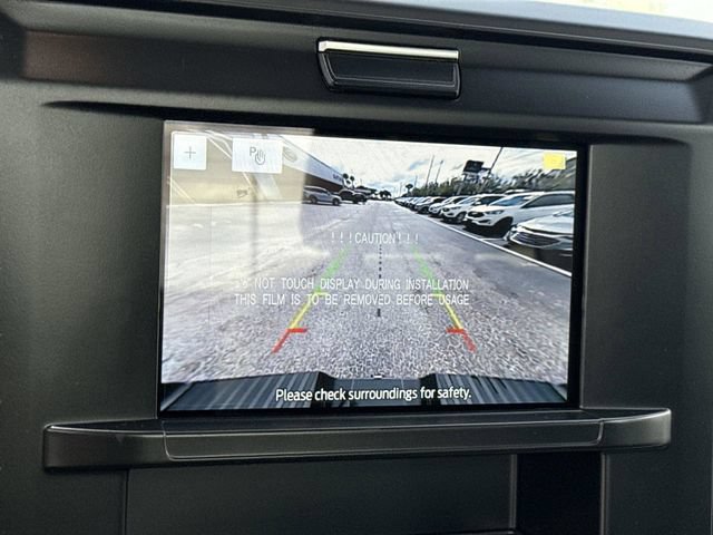 New 2026 Ford F350 XLT RWD image 21
