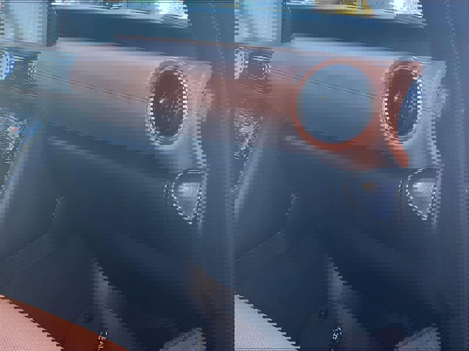 Used 2021 Lexus IS 300 image 17