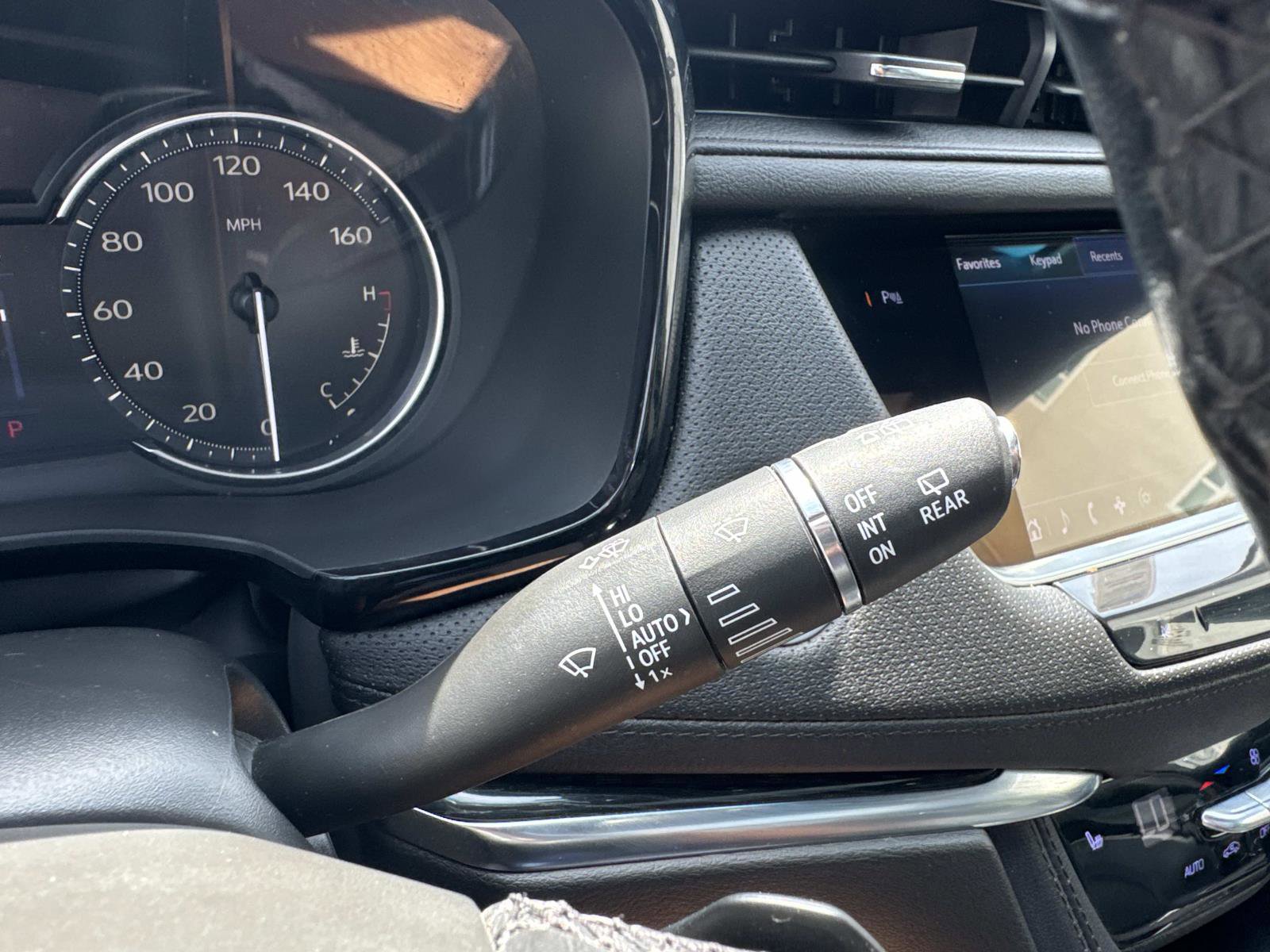 Used 2021 Cadillac XT5 Premium Luxury image 21