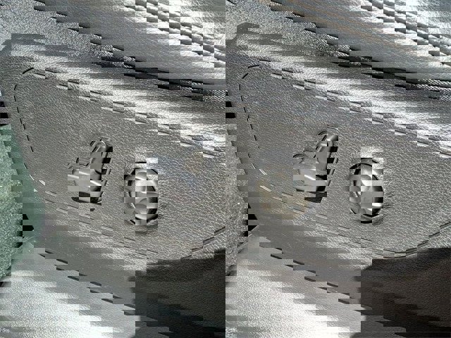 New 2026 RAM 1500 Rebel w/ G/T Package image 11