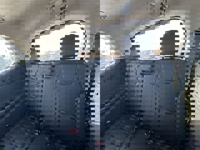 Used 2020 Kia Telluride SX w/ SX Prestige Package image 19