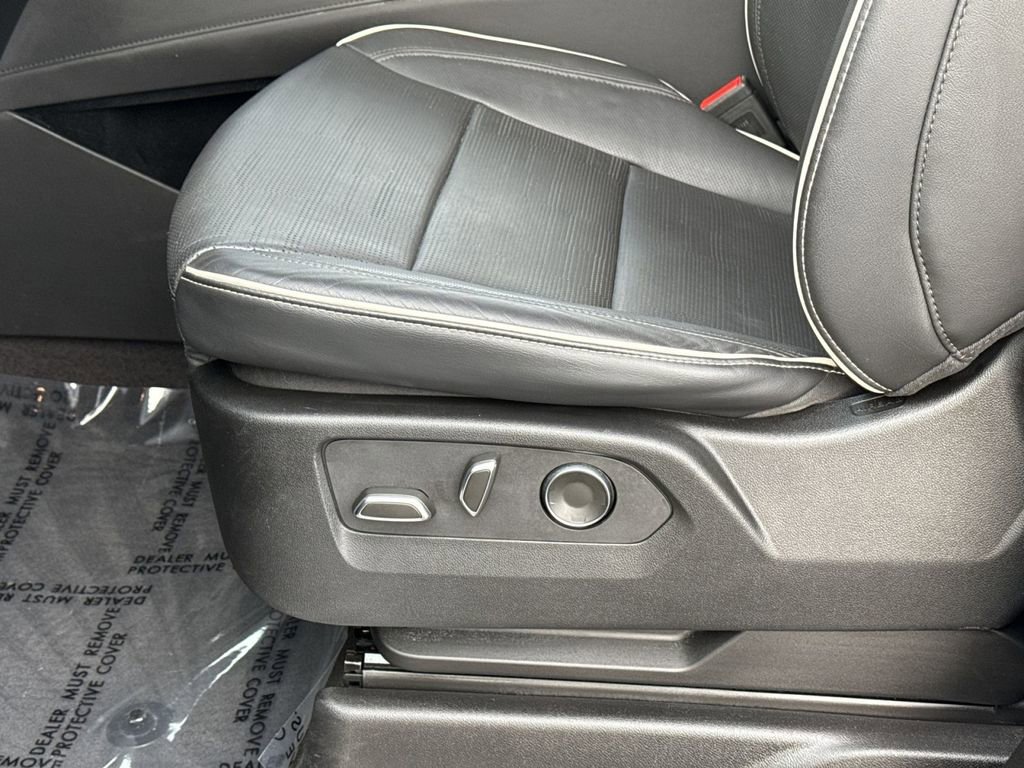 Used 2023 Cadillac Escalade Sport image 14