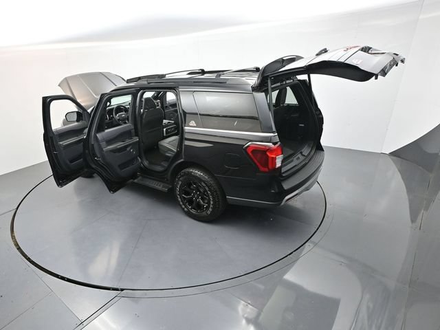 Certified 2022 Ford Expedition Timberline AWD/4WD image 48