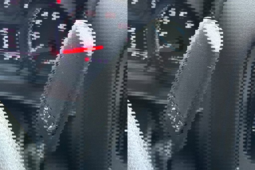 New 2025 Chevrolet Silverado 3500 W/T w/ WT Convenience Package image 20