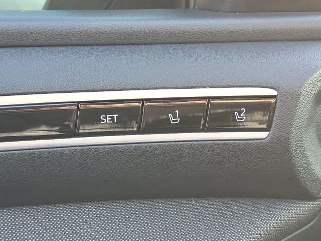 Certified 2024 Hyundai Tucson Limited AWD/4WD image 12