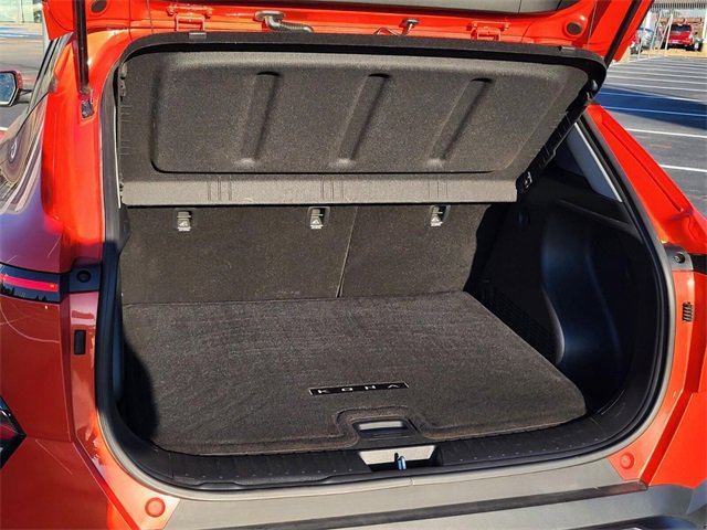 Used 2024 Hyundai Kona SEL image 8