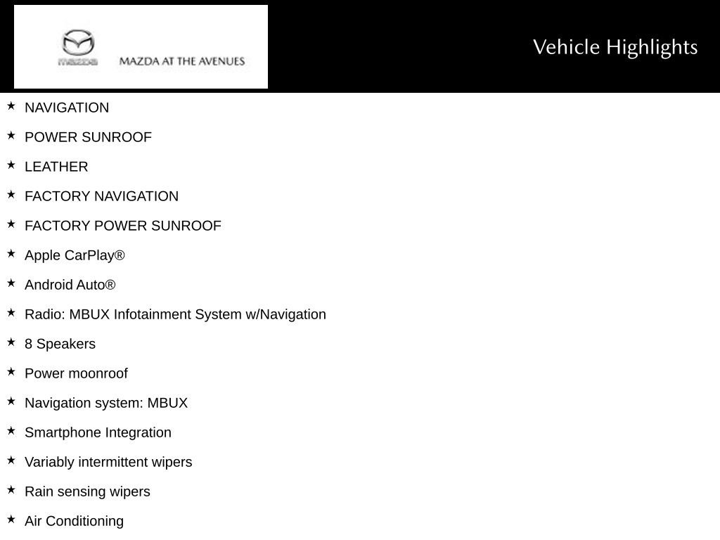 Used 2022 Mercedes-Benz E 350 Sedan w/ AMG Line Exterior image 10