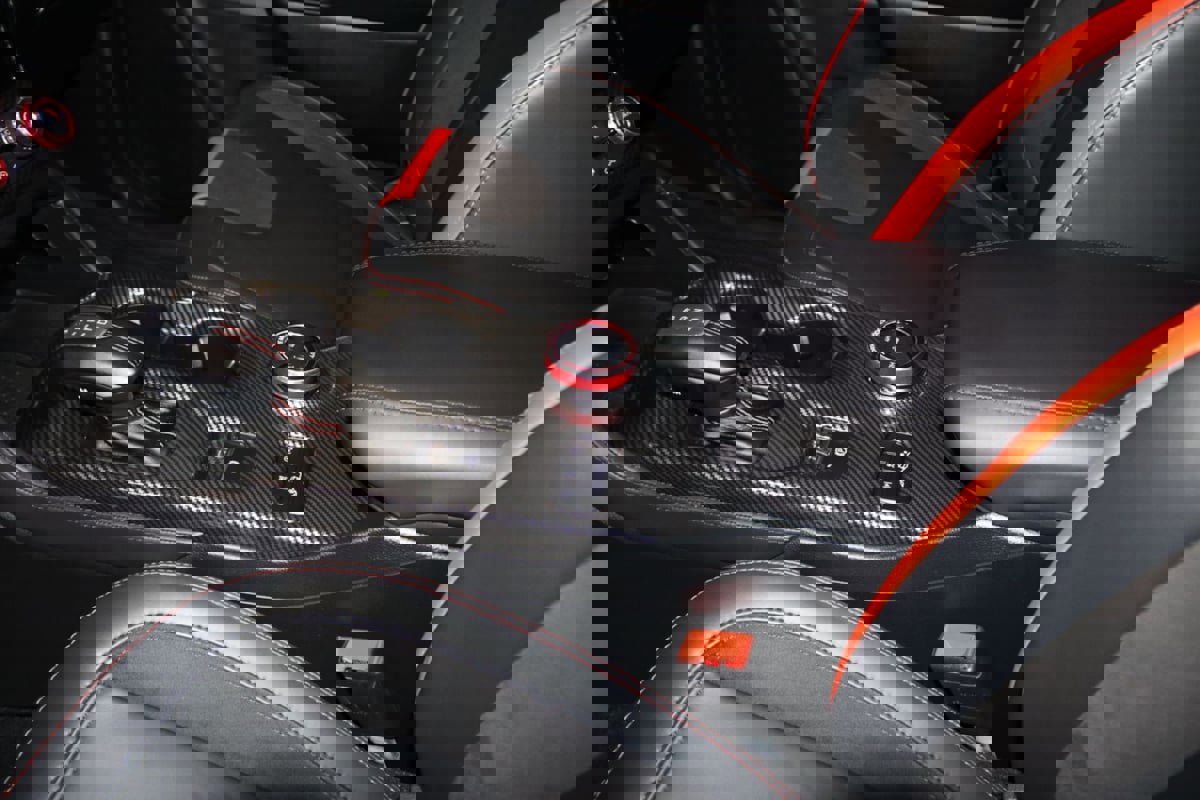 Used 2024 Ford Ranger Raptor image 46