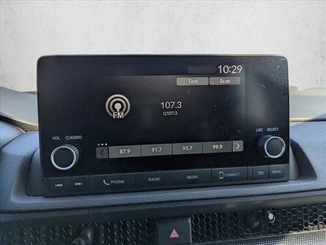 Used 2023 Honda CR-V Sport image 16