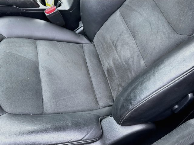 Certified 2023 MAZDA CX-5 AWD 2.5 S w/ Select Package image 22