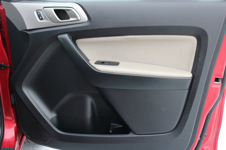 Used 2020 Ford Ranger XLT w/ Equipment Group 301A Mid image 18