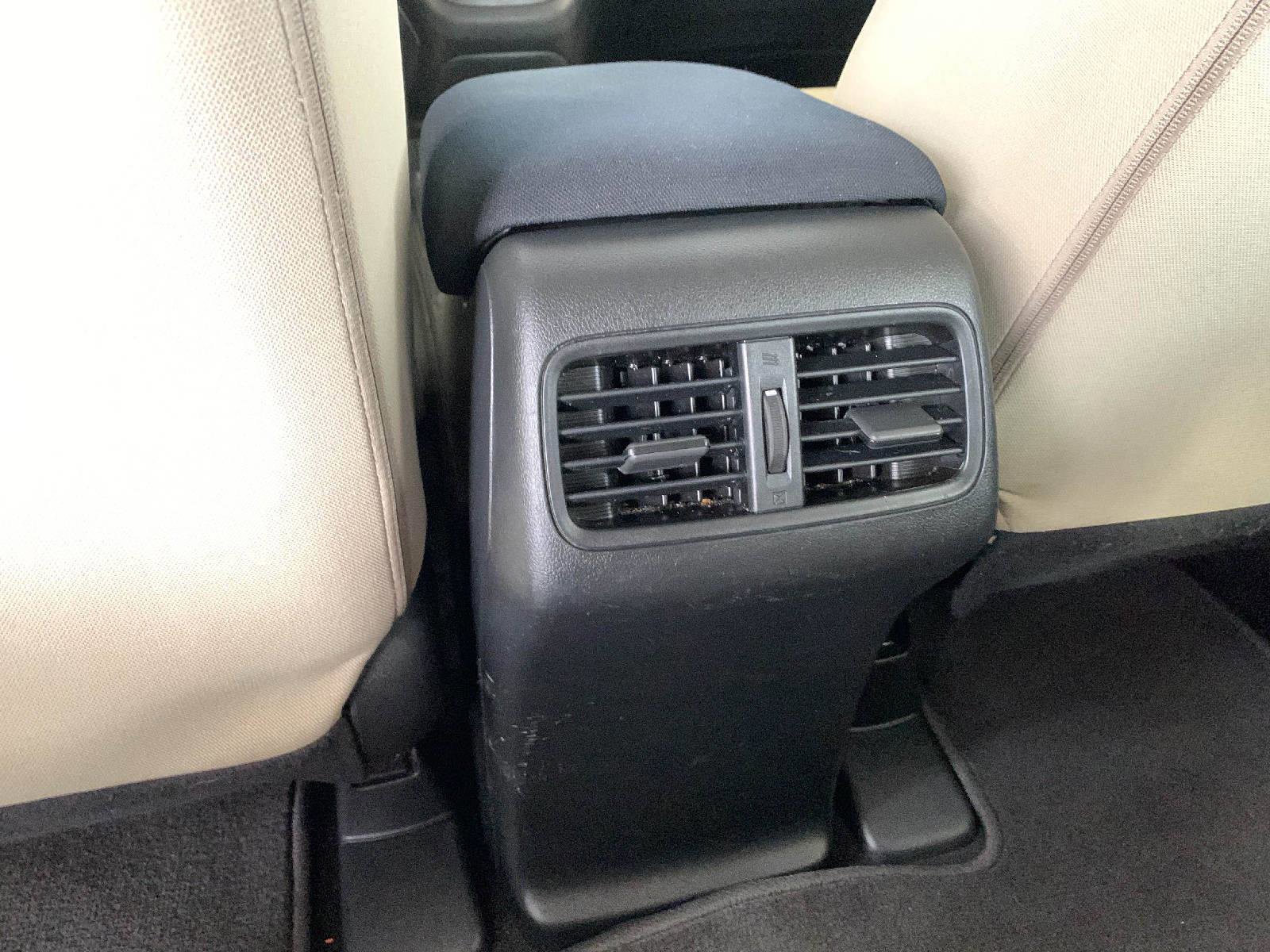 Used 2016 Honda CR-V LX image 36