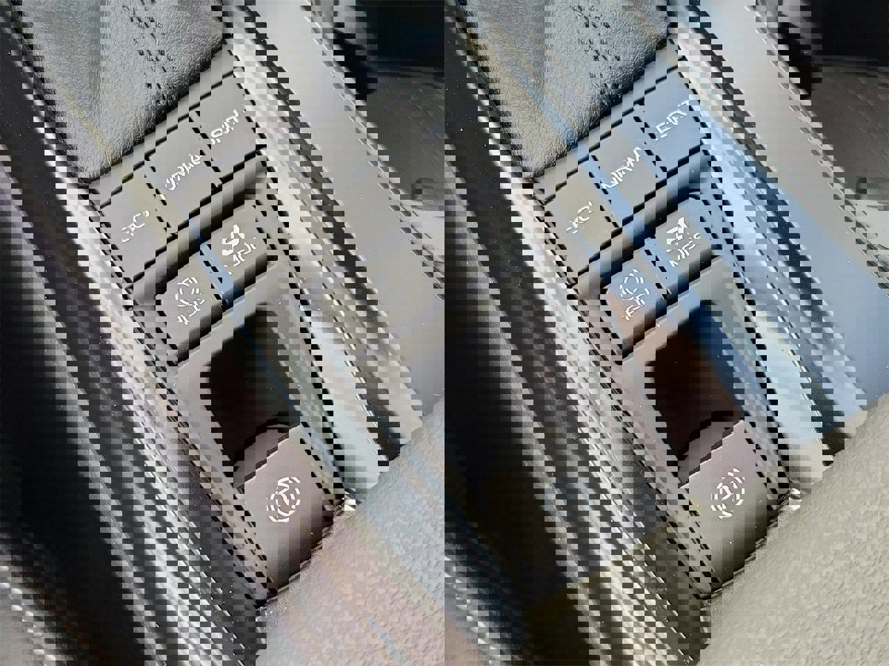 Used 2026 Toyota Camry SE image 28