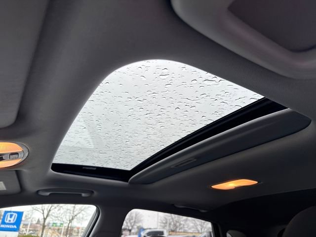 Certified 2023 Hyundai Kona SEL image 16