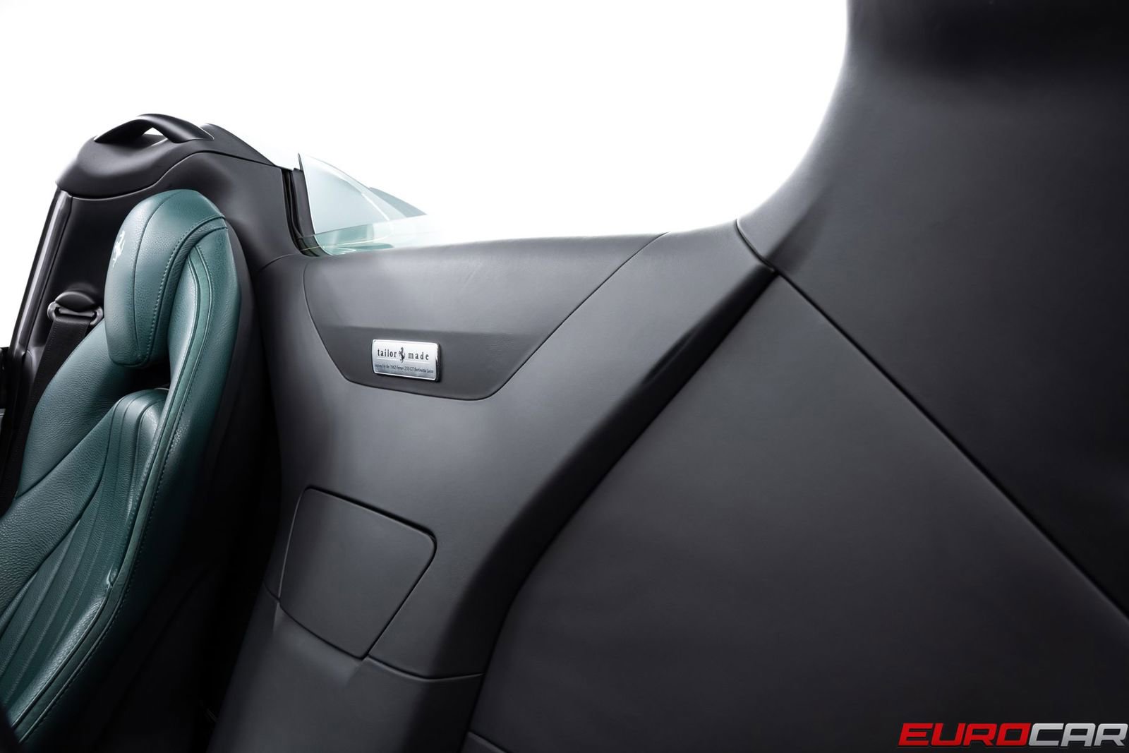 Used 2022 Ferrari 812 GTS RWD image 46