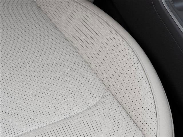 New 2025 Kia Sorento S w/ Panoramic Sunroof Package image 24