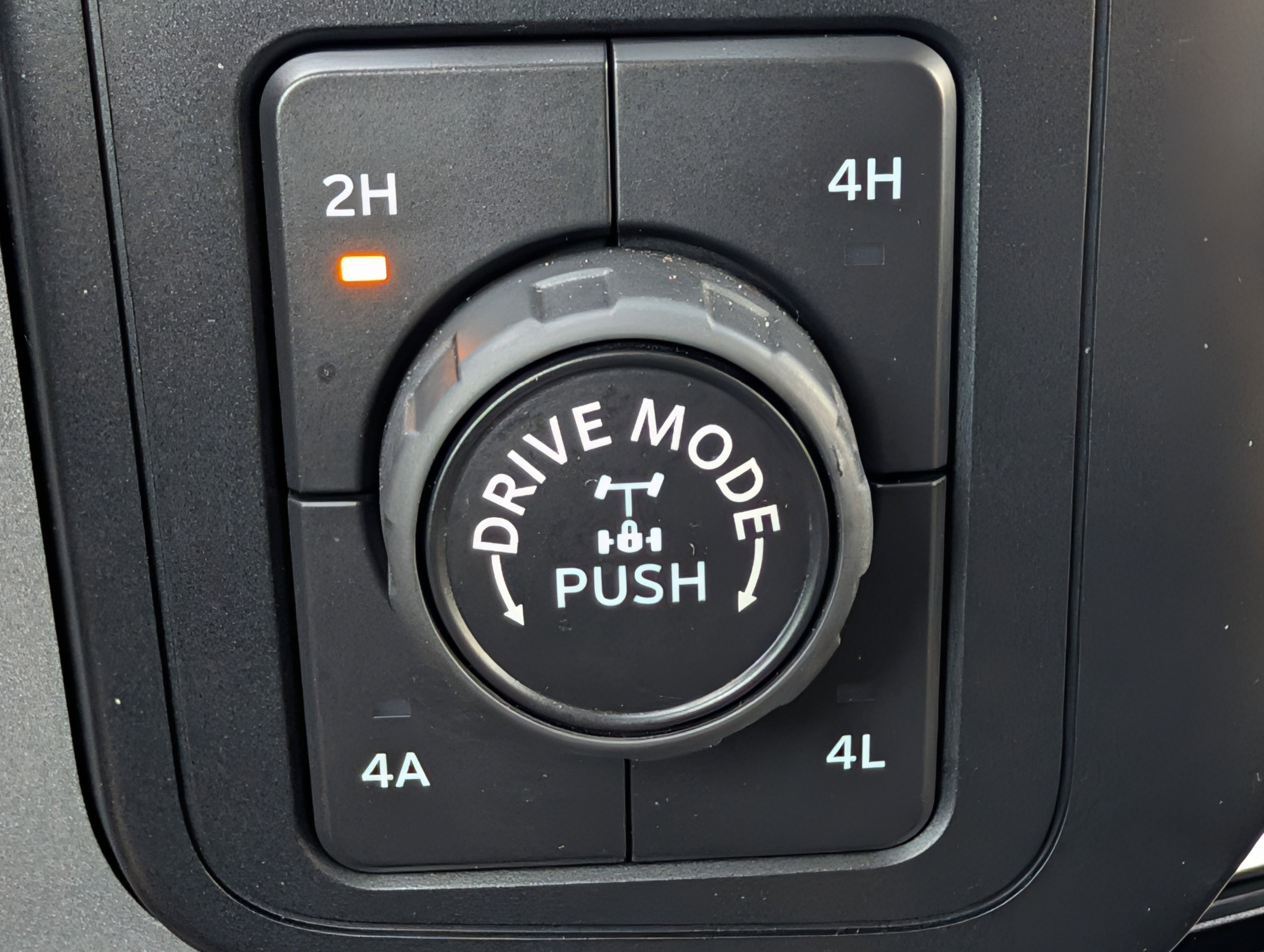 Used 2022 Ford F150 Lariat AWD/4WD image 37
