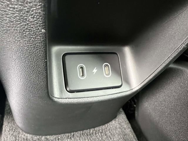 Certified 2025 Hyundai Elantra Sport FWD image 11