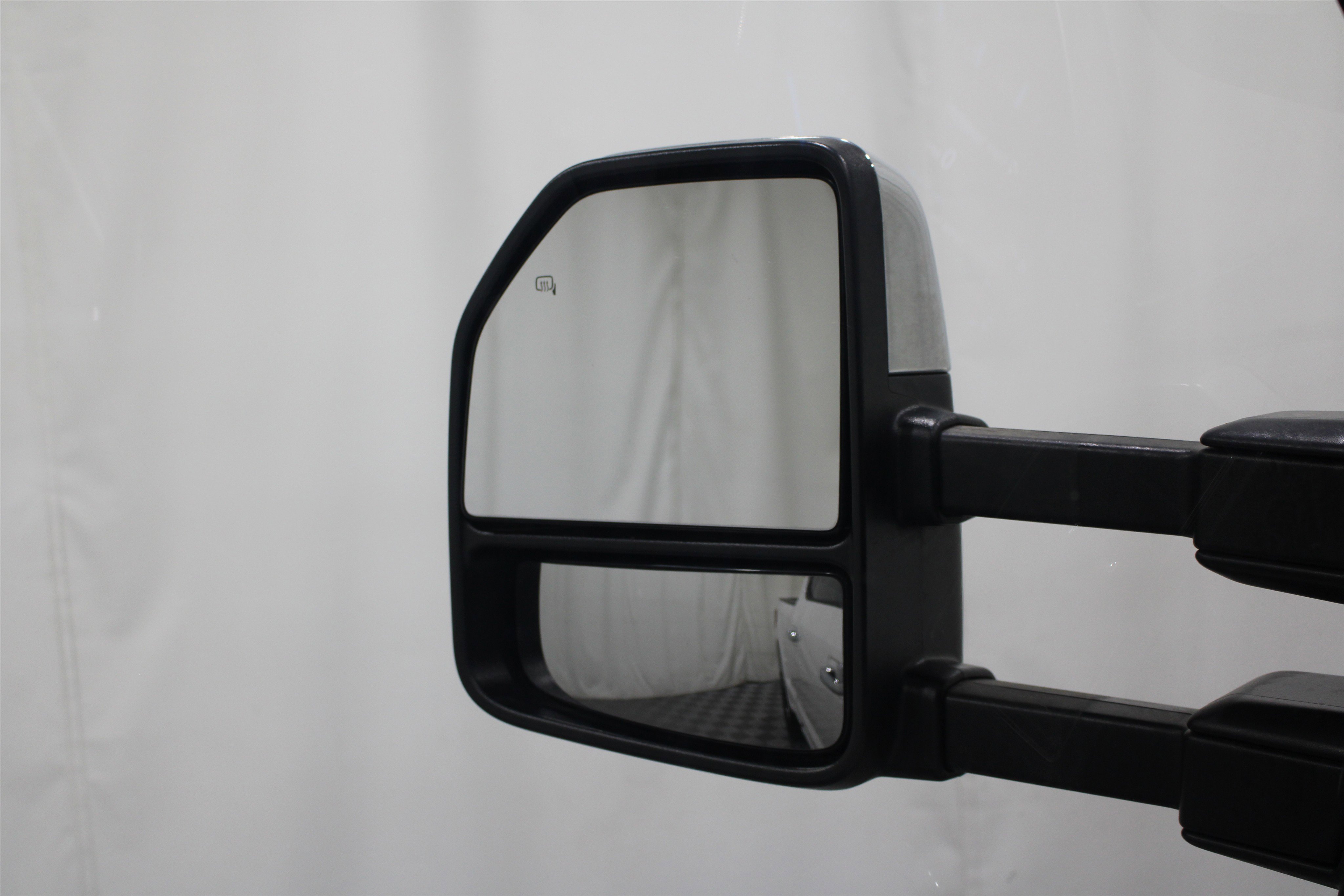 Used 2019 Ford F250 XLT w/ XLT Premium Package image 20