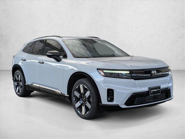 New 2026 Honda Prologue Elite image 7