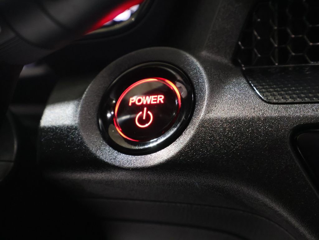 Used 2023 Honda CR-V Sport image 27