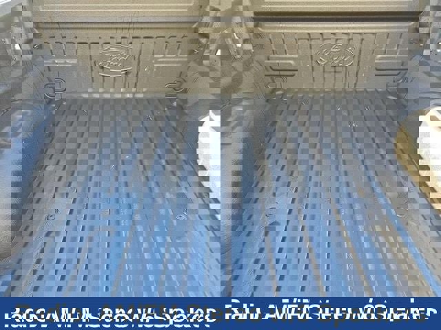 Used 2023 Ford F150 XLT w/ Equipment Group 302A High image 15