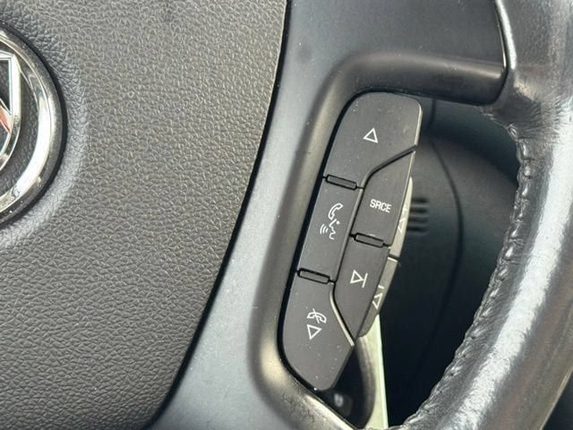 Used 2014 Buick Enclave Leather w/ Trailering Provision Package AWD/4WD image 46