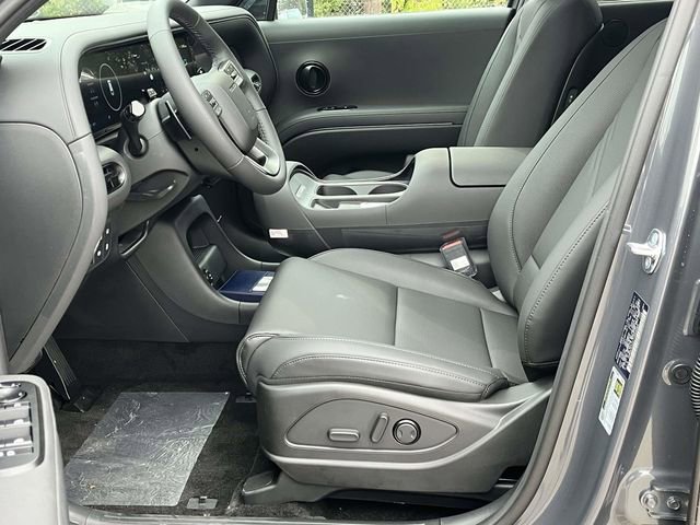 New 2026 Hyundai Palisade XRT Pro AWD/4WD image 10