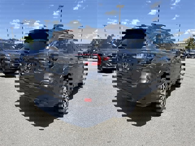 New 2025 Subaru Outback Premium w/ Popular Package #1 image 3