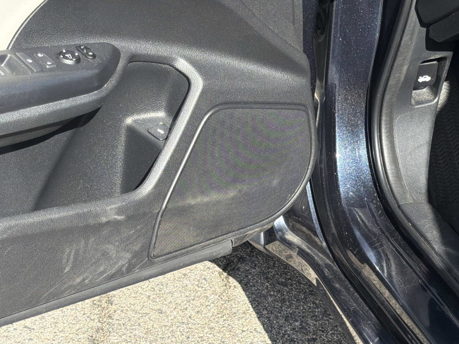 Used 2019 Honda Insight Touring image 19