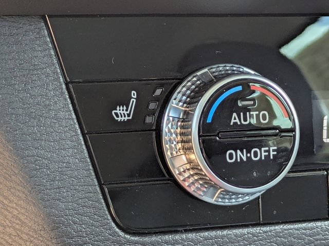 Used 2023 Mitsubishi Outlander SE AWD/4WD image 23
