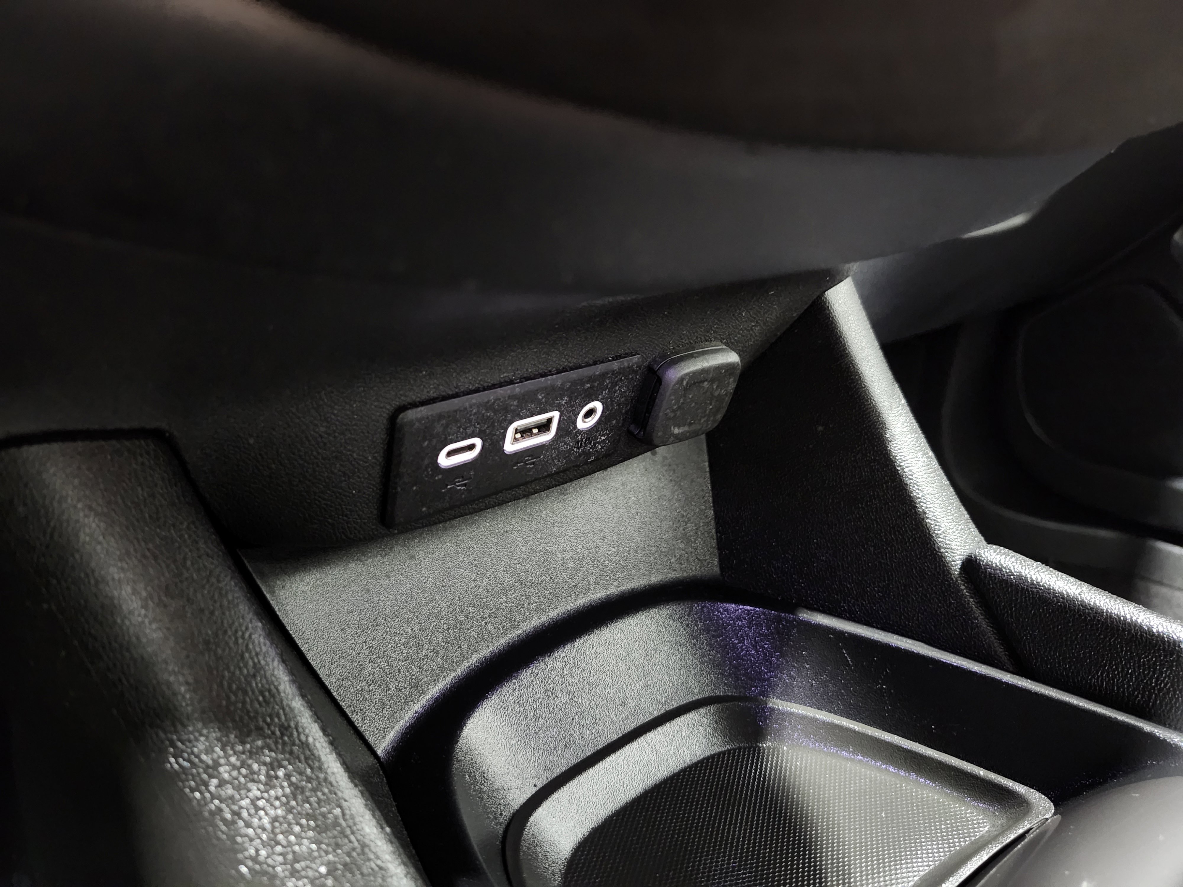 Used 2023 Chevrolet Malibu LS FWD image 9