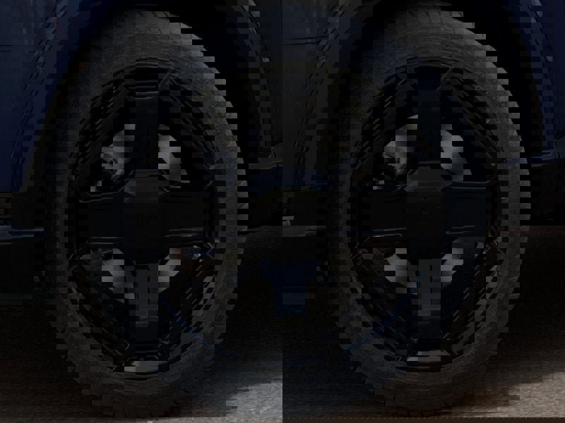 New 2027 Kia Telluride EX X-Line image 9