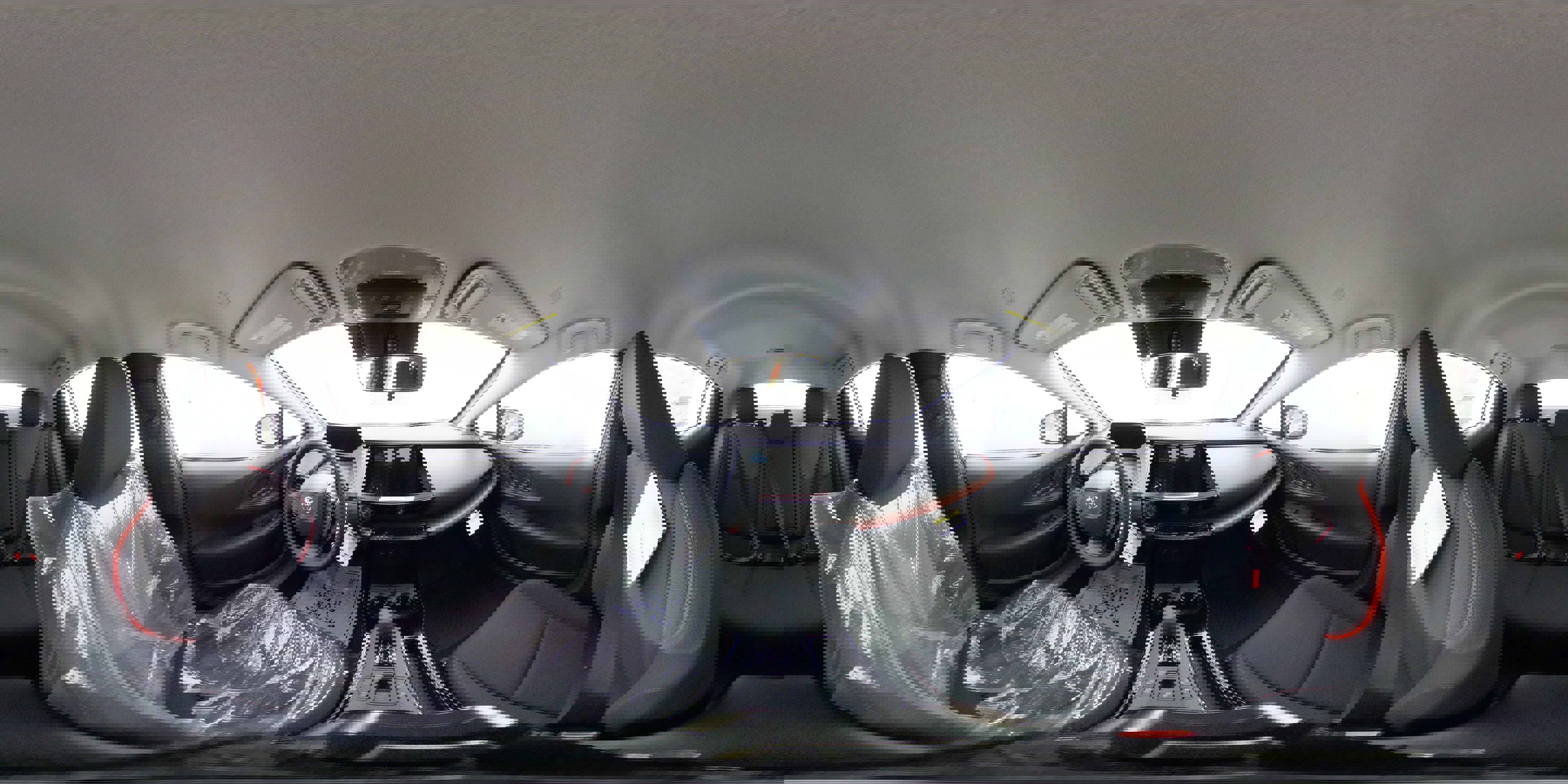 New 2026 Toyota Prius Plug-In Hybrid image 67