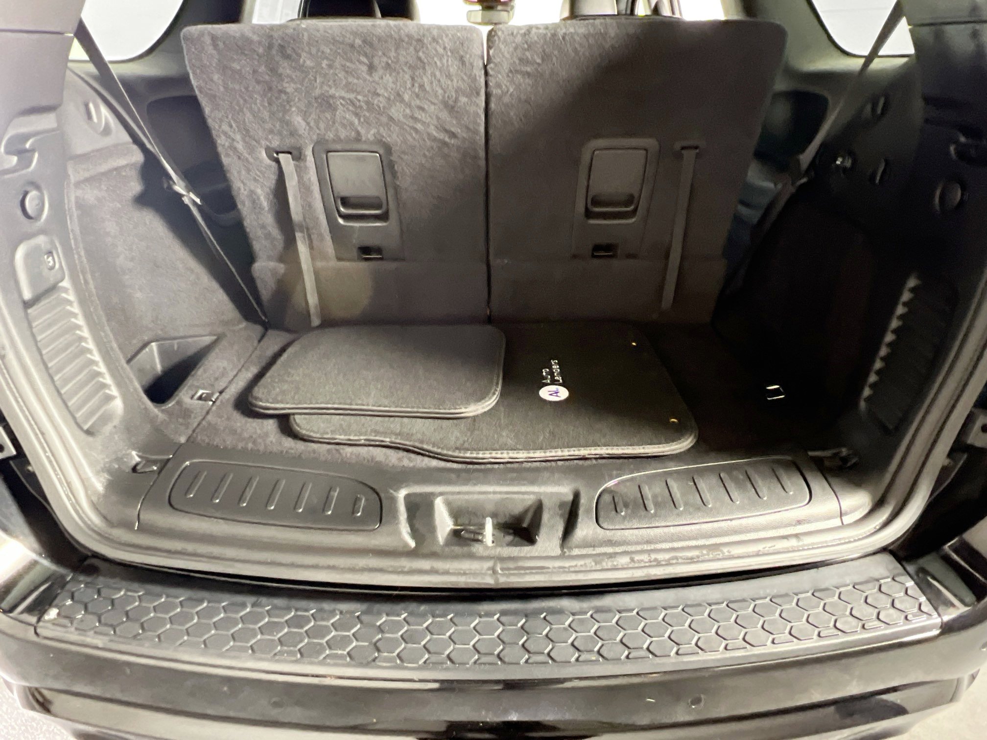 Used 2023 Dodge Durango R/T image 26