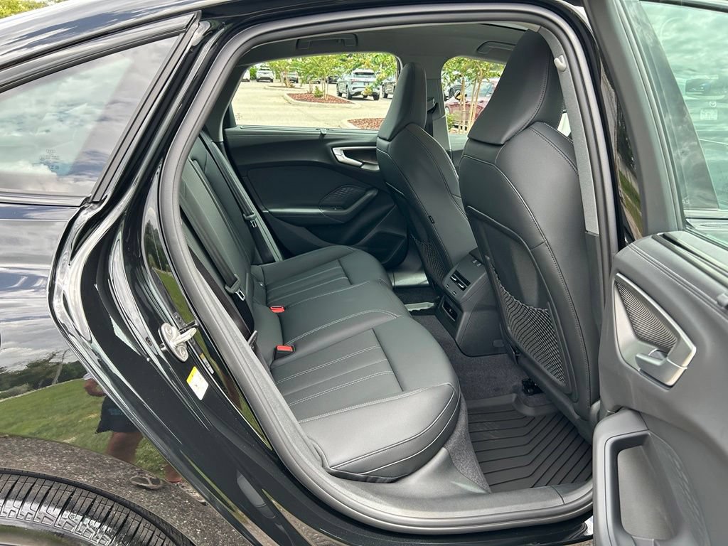 New 2026 Audi A5 2.0T Premium AWD/4WD image 45