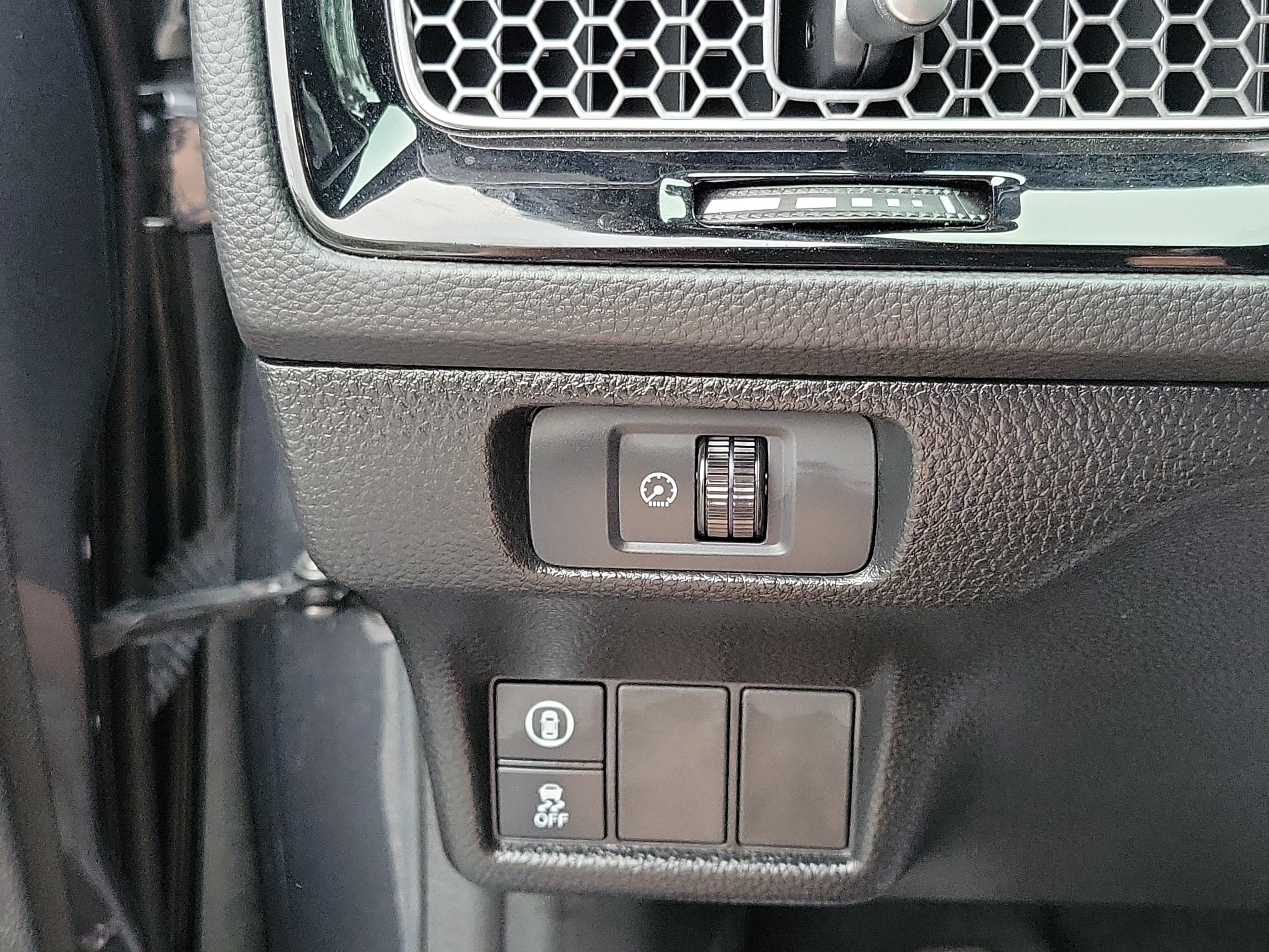 Used 2024 Honda Civic Sport image 15