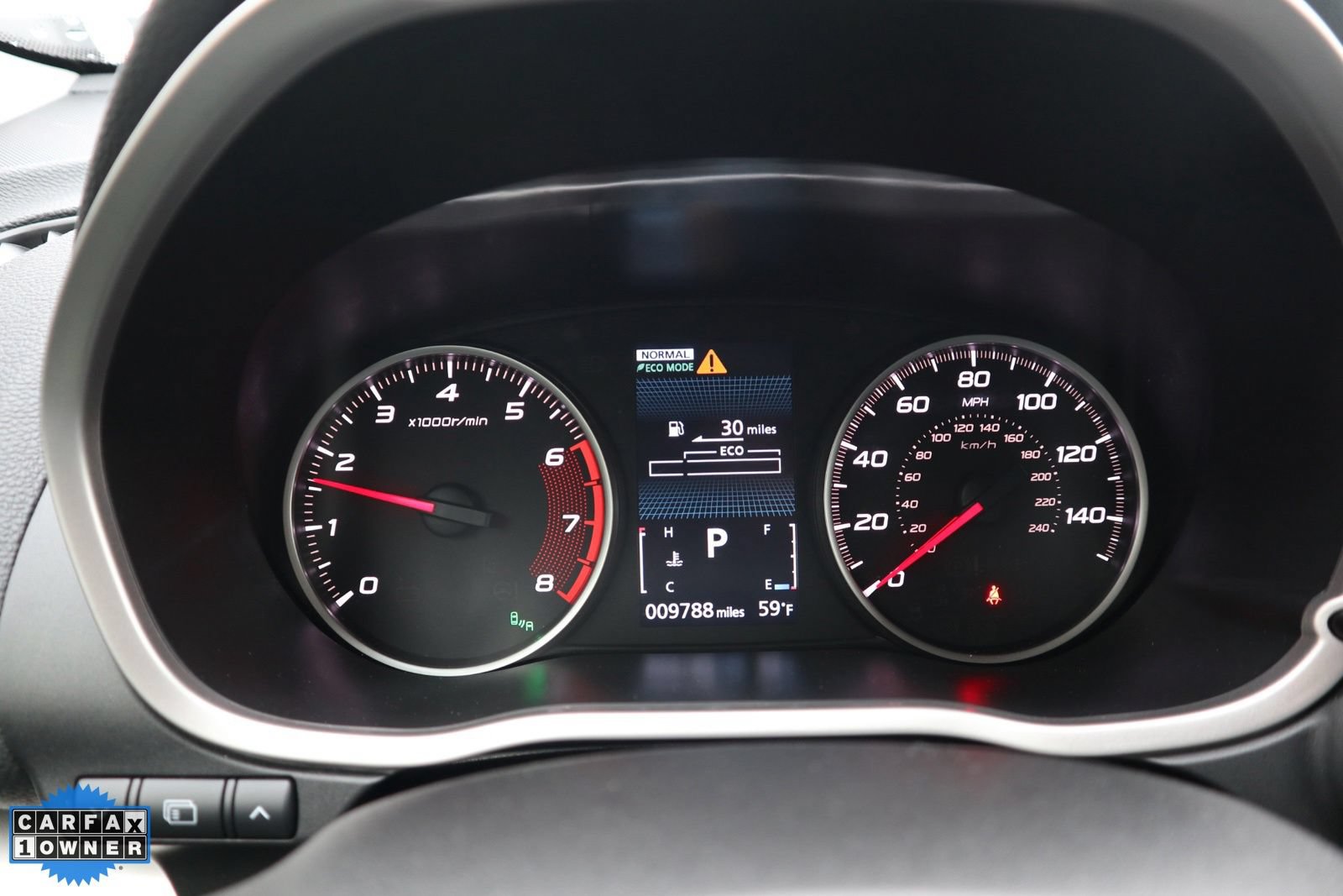 Used 2026 Mitsubishi Eclipse Cross SE AWD/4WD image 17