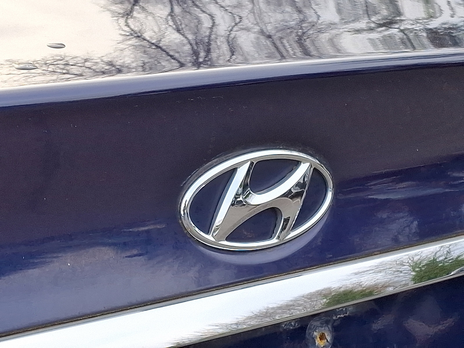 Used 2011 Hyundai Sonata SE w/ Navigation & Sunroof Pkg 4 image 31