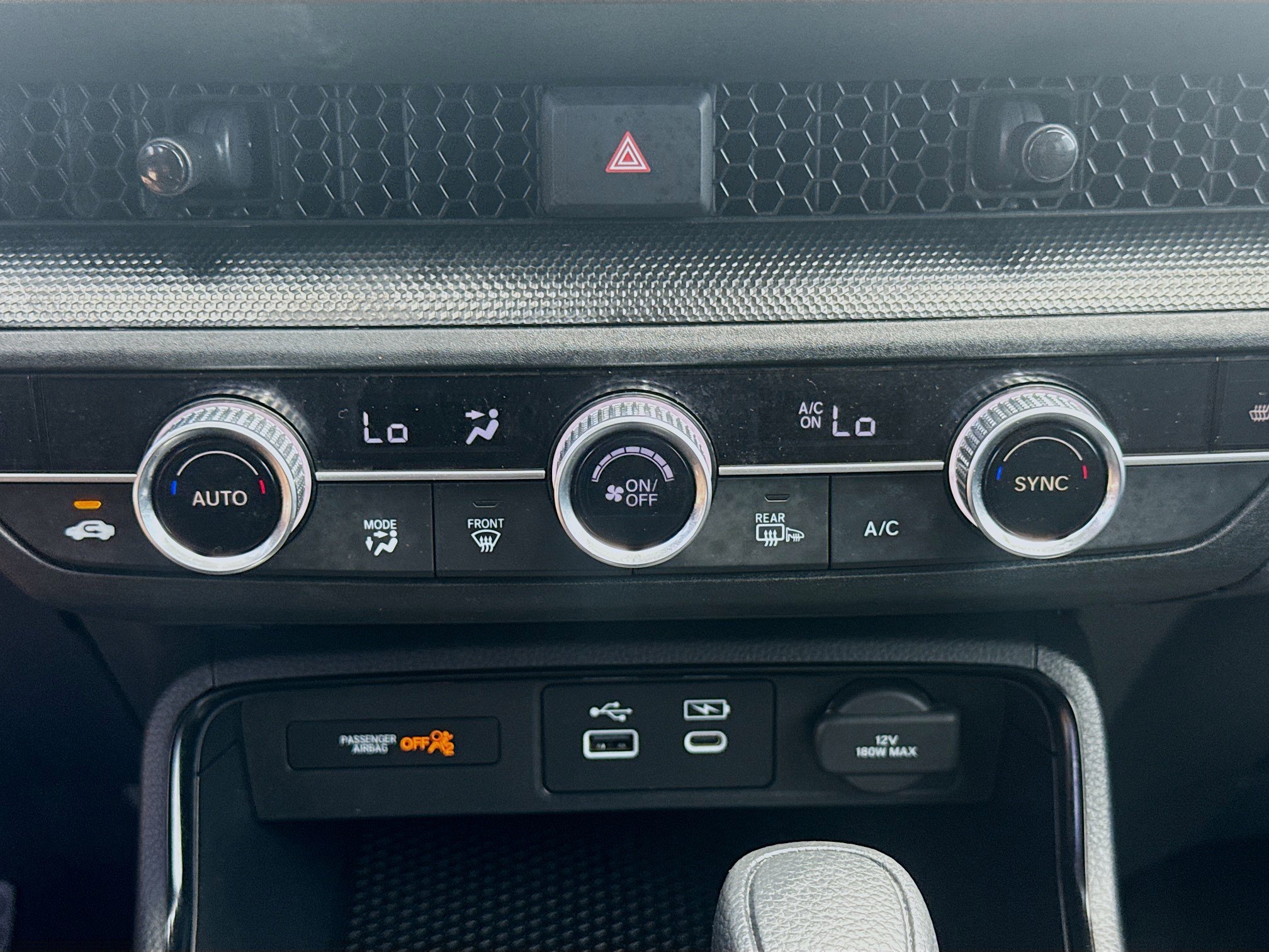 Used 2024 Honda CR-V EX image 14