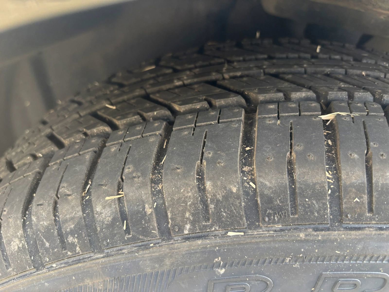 Used 2016 Cadillac SRX Luxury image 19