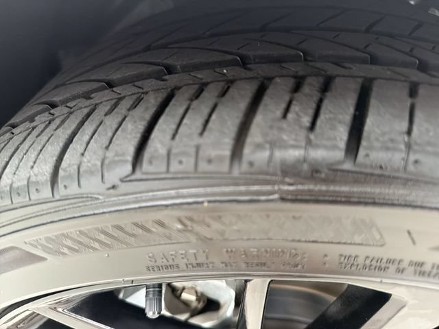 Certified 2023 Toyota Camry XSE w/ Protection Package (Q2) (TMS) FWD image 33