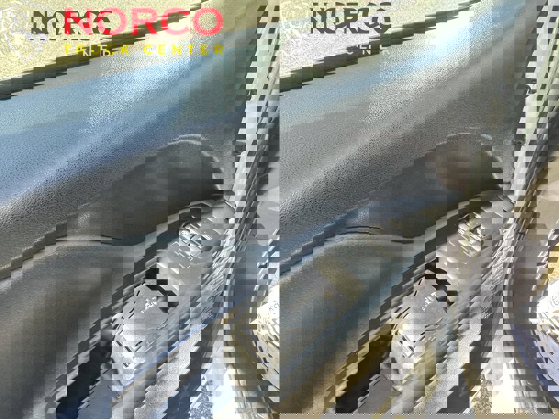 Used 2020 RAM ProMaster City Tradesman image 20