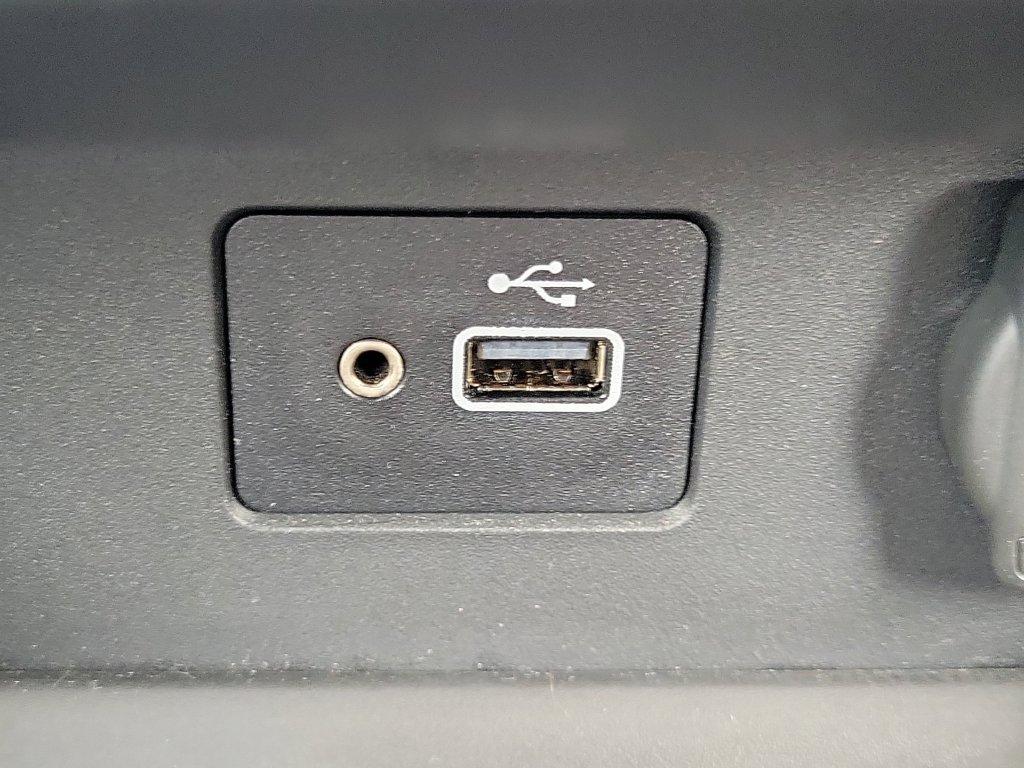 Certified 2024 Nissan Altima 2.5 S FWD image 34